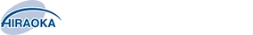 平岡織染株式会社